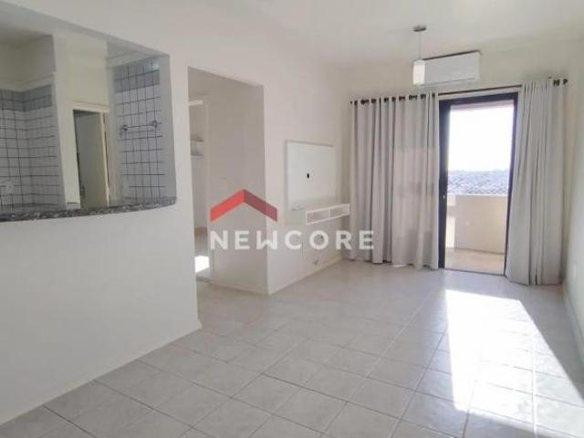 Apartamento venda em Região Imediata de Marília, Marília
