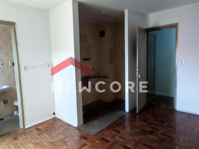 Apartamento venda em Região Geográfica Imediata de Porto Alegre, Região Metropolitana de Porto Alegre