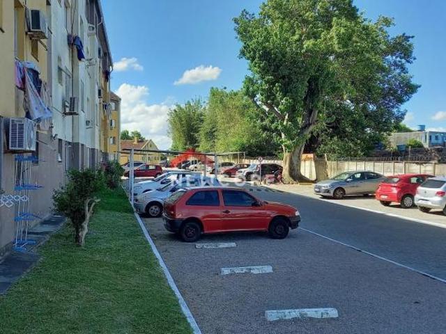 Apartamento venda em Região Geográfica Imediata de Pelotas, Aglomeração Urbana do Sul
