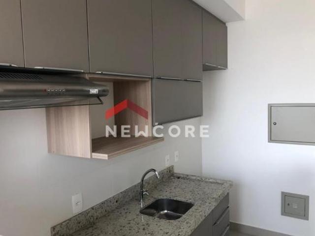 Apartamento venda em Região Imediata de Marília, Marília