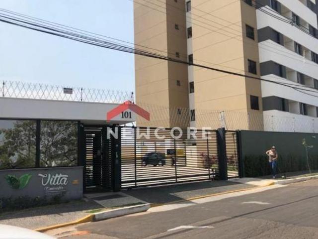 Apartamento venda em Região Imediata de Marília, Marília