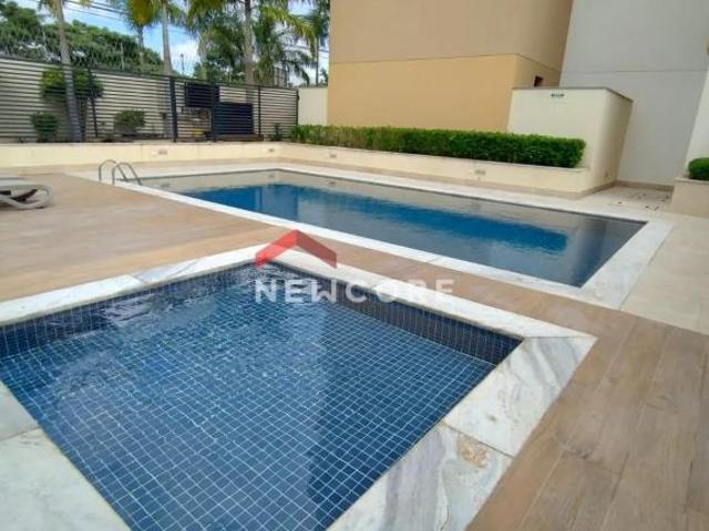 Apartamento venda em Região Imediata de Marília, Marília