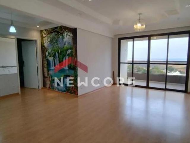 Apartamento venda em Região Imediata de Marília, Marília