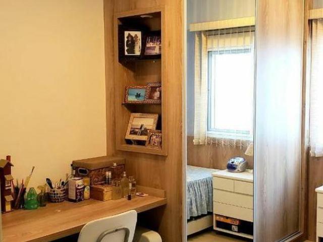 Apartamento venda em Região Geográfica Imediata de Tramandaí - Osório, Aglomeração Urbana do Litoral Norte