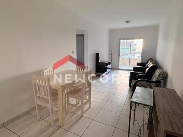 Apartamento venda em Praia Grande