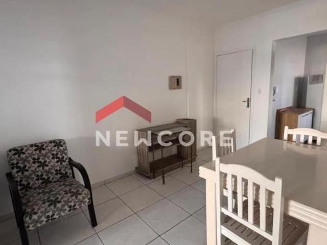 Apartamento venda em Região Imediata de Santos, Região Metropolitana da Baixada Santista