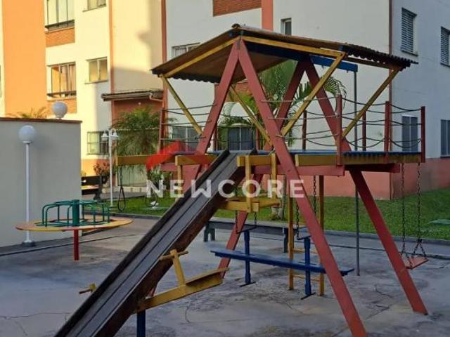 Apartamento venda em Região Geográfica Imediata de Passos, Passos