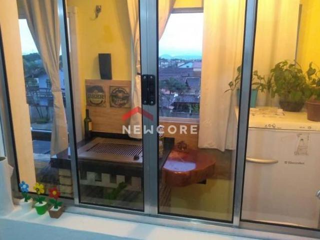 Apartamento venda em Região Imediata de Santos, Região Metropolitana da Baixada Santista