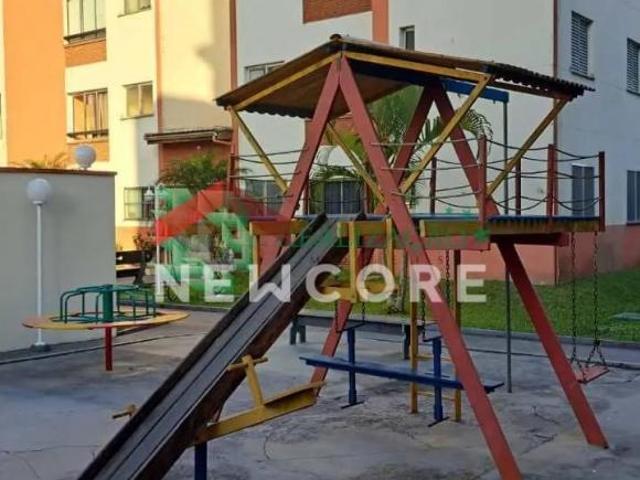 Apartamento venda em Região Geográfica Imediata de Passos, Passos
