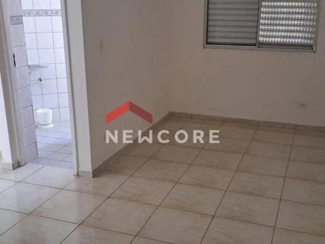 Apartamento venda em Região Geográfica Imediata de Passos, Passos