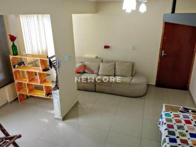 Apartamento venda em Região Imediata de Santos, Região Metropolitana da Baixada Santista