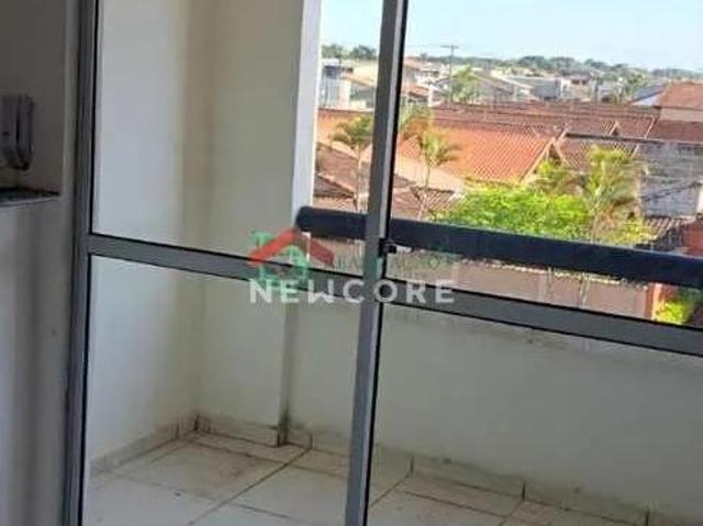 Apartamento venda em Região Geográfica Imediata de Passos, Passos