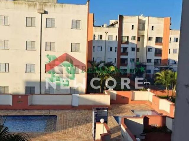 Apartamento venda em Coimbras, Passos