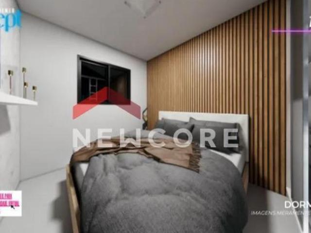 Apartamento venda em São Miguel Paulista, São Paulo
