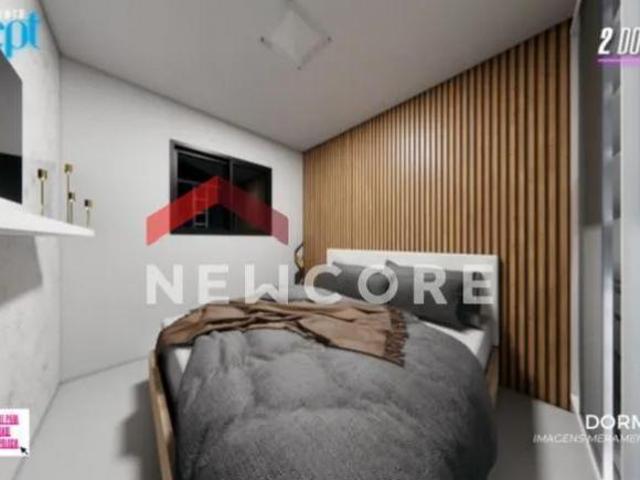 Apartamento venda em São Miguel Paulista, São Paulo