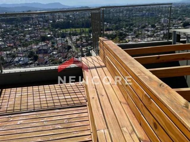 Apartamento venda em Região Geográfica Imediata de Novo Hamburgo - São Leopoldo, Região Metropolitana de Porto Alegre