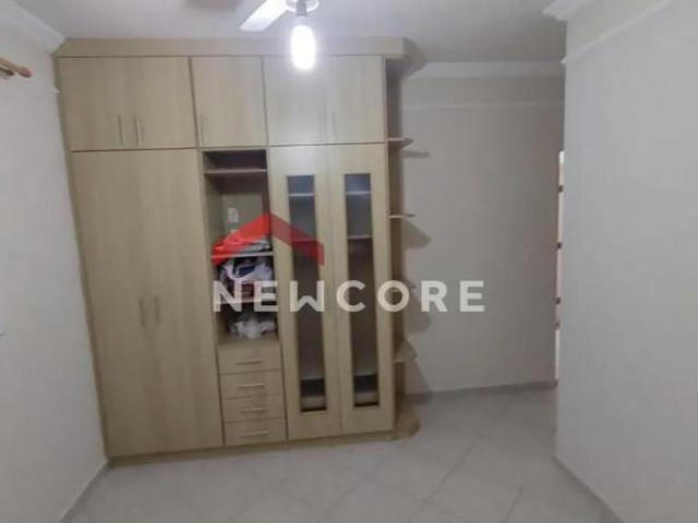 Apartamento venda em Região Imediata de Campinas, Região Metropolitana de Campinas