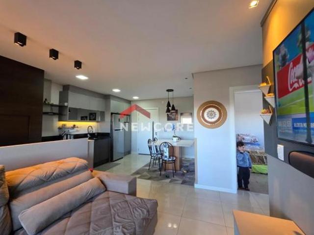 Apartamento venda em Região Geográfica Imediata de Caxias do Sul, Caxias do Sul