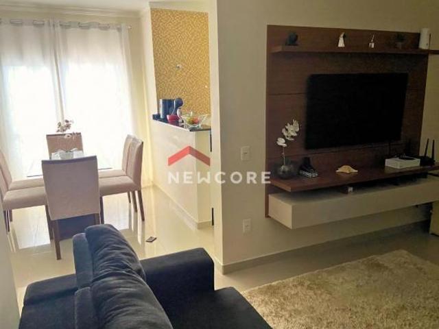 Apartamento venda em Região Imediata de Campinas, Região Metropolitana de Campinas
