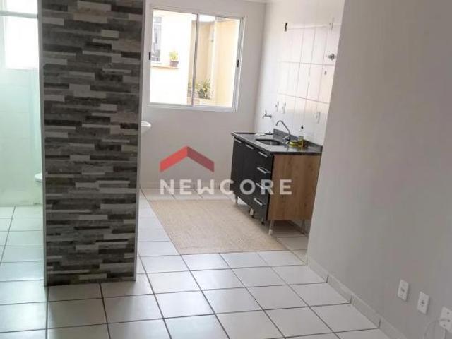 Apartamento venda em Região Imediata de Bauru, Bauru