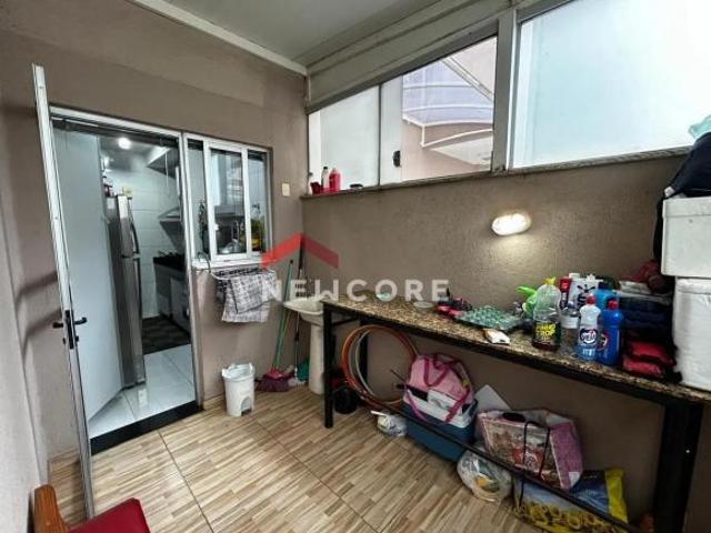 Apartamento venda em Região Geográfica Imediata de Belo Horizonte, Região Metropolitana de Belo Horizonte