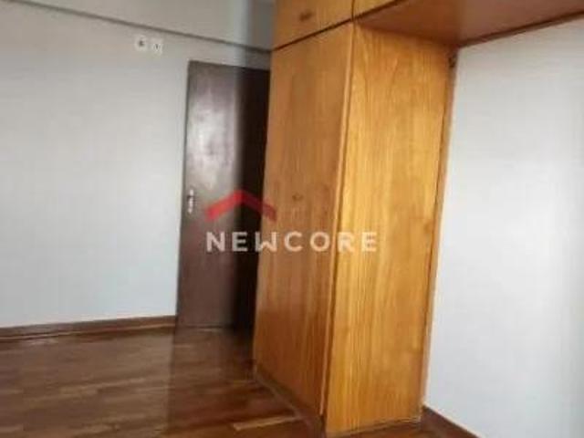 Apartamento venda em Região Imediata de Bauru, Bauru