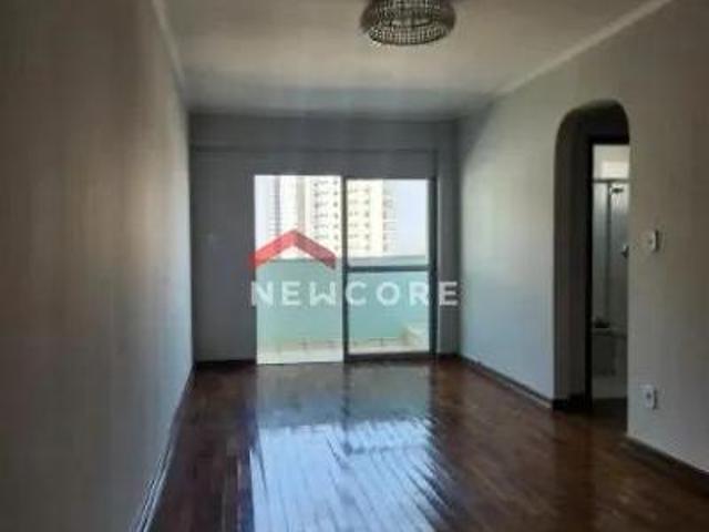 Apartamento venda em Região Imediata de Bauru, Bauru