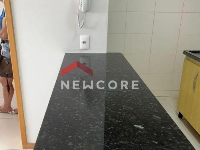 Apartamento venda em Região Imediata de Bauru, Bauru