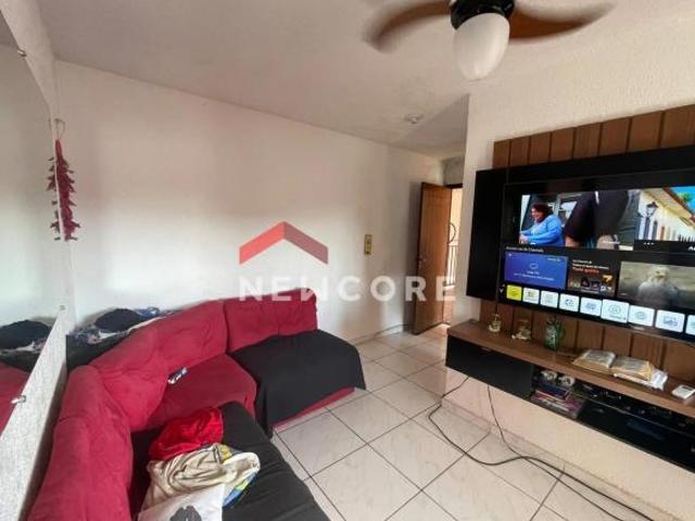 Apartamento venda em Região Geográfica Imediata de Goiânia, Goiânia