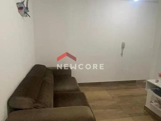 Apartamento venda em Região Imediata de Santos, Região Metropolitana da Baixada Santista
