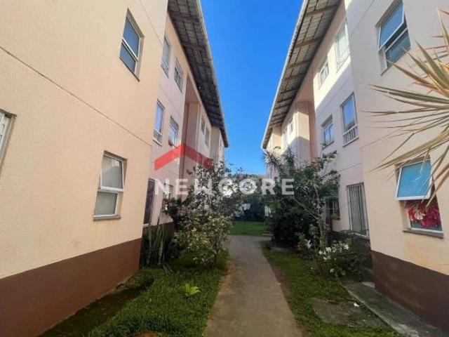 Apartamento venda em Região Geográfica Imediata de Goiânia, Goiânia