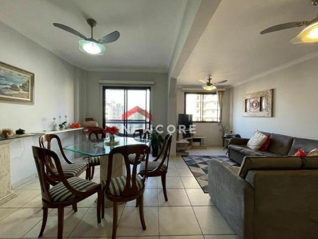 Apartamento venda em Região Imediata de Santos, Região Metropolitana da Baixada Santista