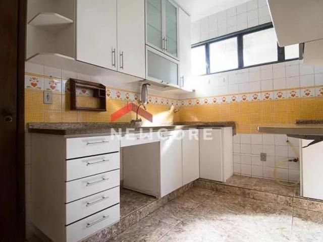 Apartamento venda em Região Geográfica Imediata de Belo Horizonte, Região Metropolitana de Belo Horizonte