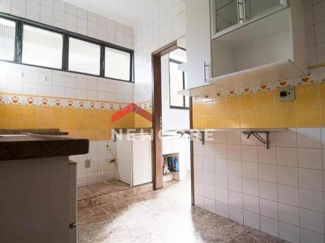 Apartamento venda em Região Geográfica Imediata de Belo Horizonte, Região Metropolitana de Belo Horizonte