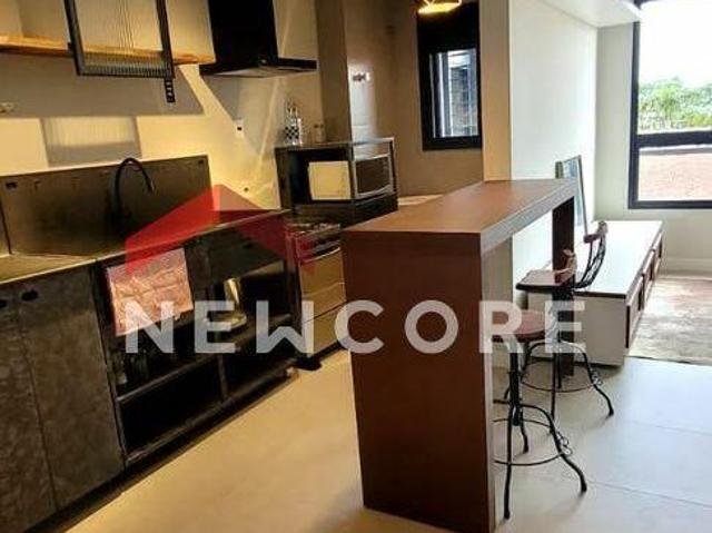 Apartamento venda em Região Geográfica Imediata de Londrina, Londrina