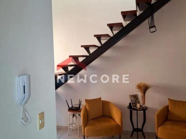 Apartamento venda em Regional Norte, Betim