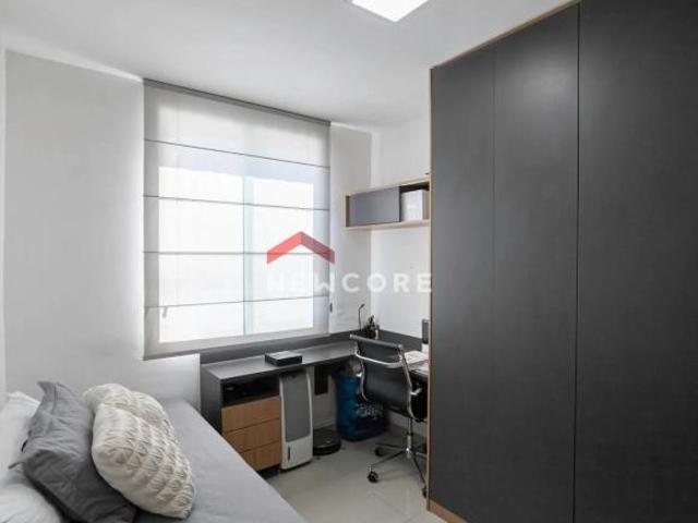 Apartamento venda em Região Geográfica Imediata de Belo Horizonte, Região Metropolitana de Belo Horizonte