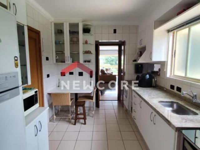 Apartamento venda em Região Geográfica Imediata de Londrina, Londrina