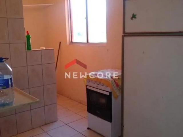 Apartamento venda em Região Imediata de Santos, Região Metropolitana da Baixada Santista