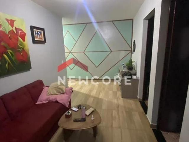 Apartamento venda em Região Imediata de Bragança Paulista, Bragança Paulista