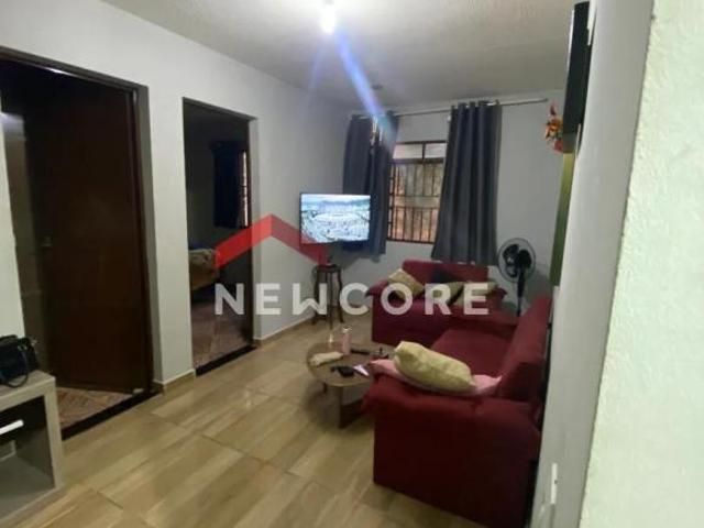 Apartamento venda em Região Imediata de Bragança Paulista, Bragança Paulista