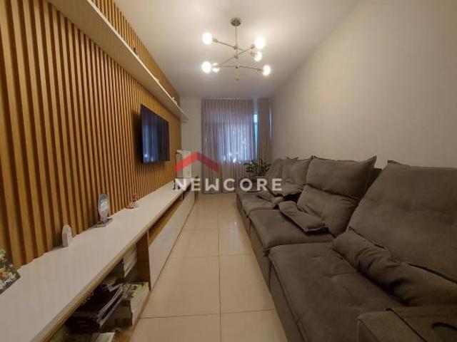 Apartamento venda em Região Geográfica Imediata de Belo Horizonte, Região Metropolitana de Belo Horizonte