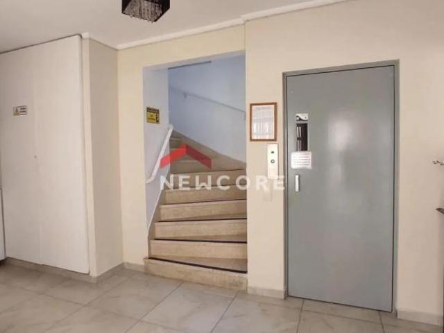 Apartamento venda em Região Imediata de Santos, Região Metropolitana da Baixada Santista