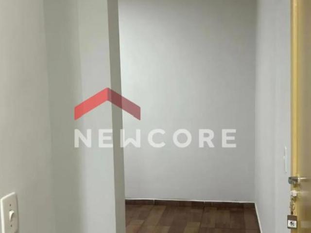 Apartamento venda em Região Imediata de Bauru, Bauru