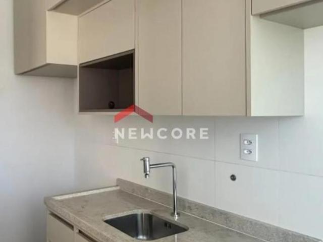 Apartamento venda em Região Imediata de Bauru, Bauru