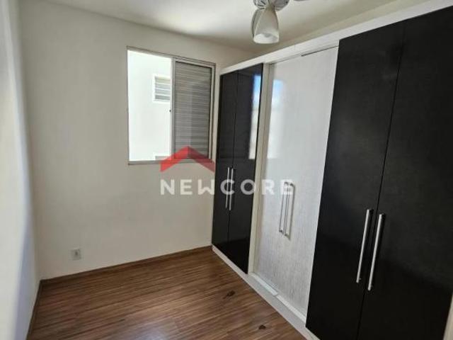 Apartamento venda em Região Imediata de Bauru, Bauru