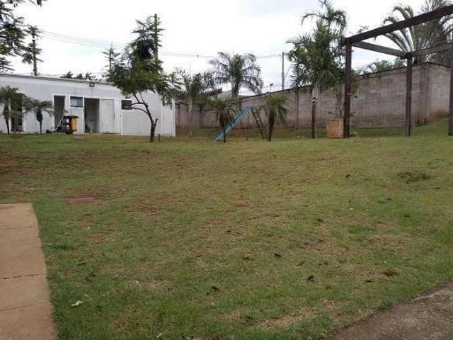Apartamento venda em Região Imediata de Bauru, Bauru