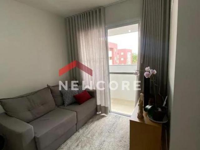Apartamento venda em Região Imediata de Marília, Marília