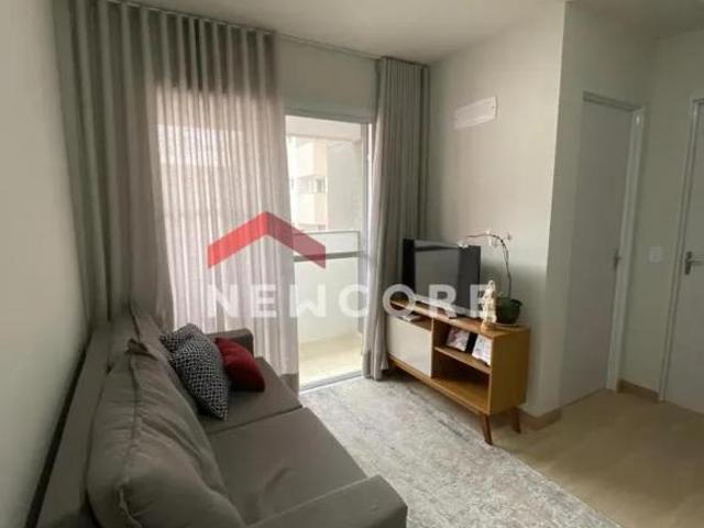 Apartamento venda em Região Imediata de Marília, Marília