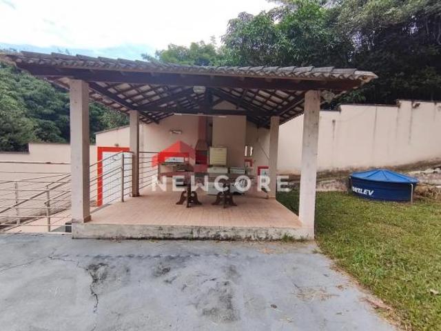 Apartamento venda em Região Geográfica Imediata de São João del Rei, Região Sudeste
